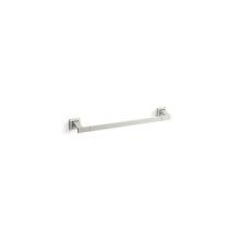 Kallista P30657-00-CP - Klyne™ Towel Bar, 18''