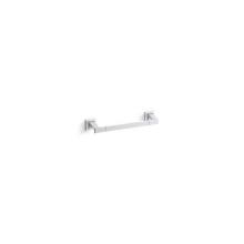 Kallista P30658-00-CP - Klyne™ Towel Bar, 12''