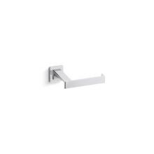 Kallista P30682-00-CP - Klyne™ Toilet Paper Holder