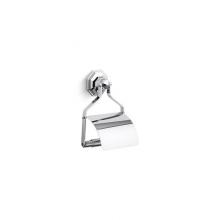 Kallista P31008-00-CP - For Town Toilet Paper Holder