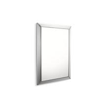 Kallista P74102-00-NA - For Town Mirror