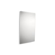 Kallista P74115-00-NA - Perfect Mirror