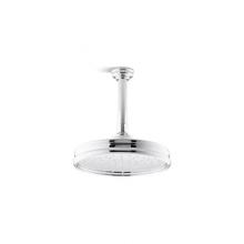 Kallista P21510-00-CP - Raindome, 8'' Traditional