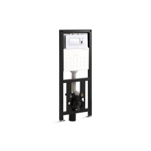 Kallista P70362-00-NA - In-Wall Tank And Carrier System