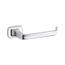 Kallista P34708-00-CP - Per Se® Toilet Paper Holder