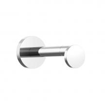 Kallista P34408-00-AG - One™ Toilet Paper Holder