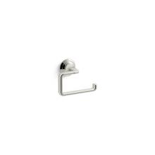 Kallista P25049-00-AD - Script® Toilet Paper Holder