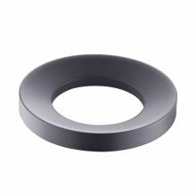 Kraus MR-1ORB - Mounting Ring in Oil Rubbed Bronze