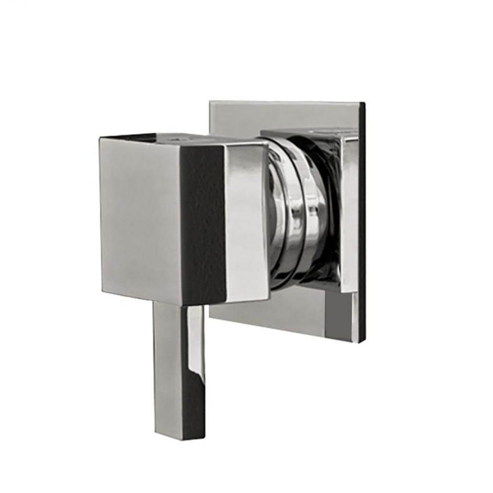 14D3.L.S-A-44 Plumbing Shower Components