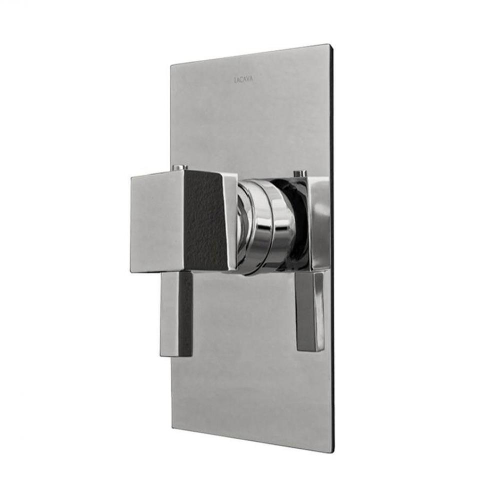 14TH0.L.S-A-44 Plumbing Shower Faucet Trims