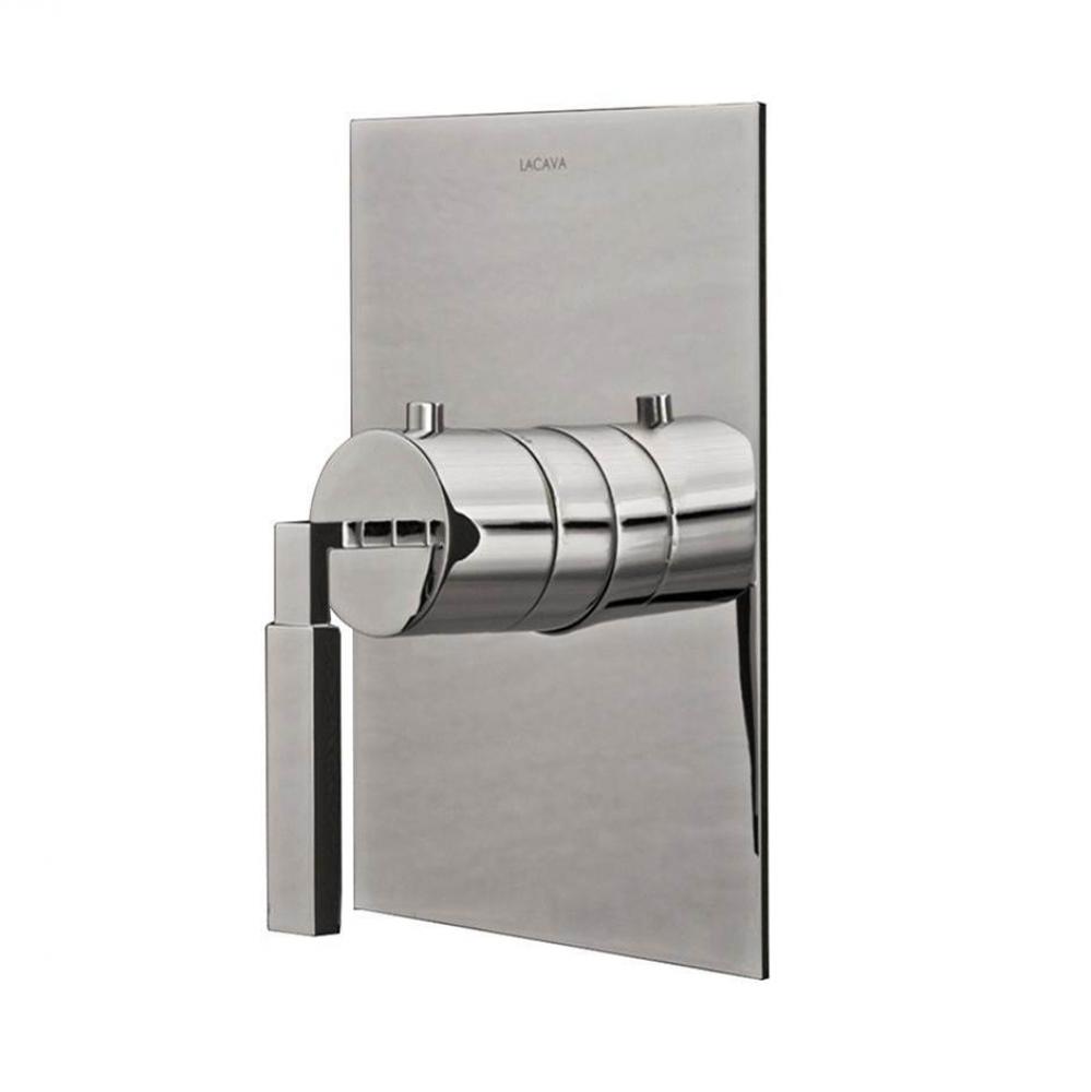 14TH0.S.S-A-44 Plumbing Shower Faucet Trims