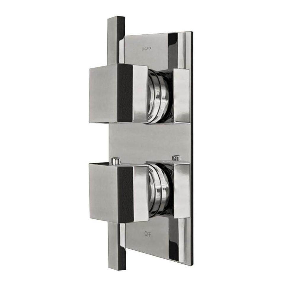 14TH3.L.S-A-BG Plumbing Shower Faucet Trims