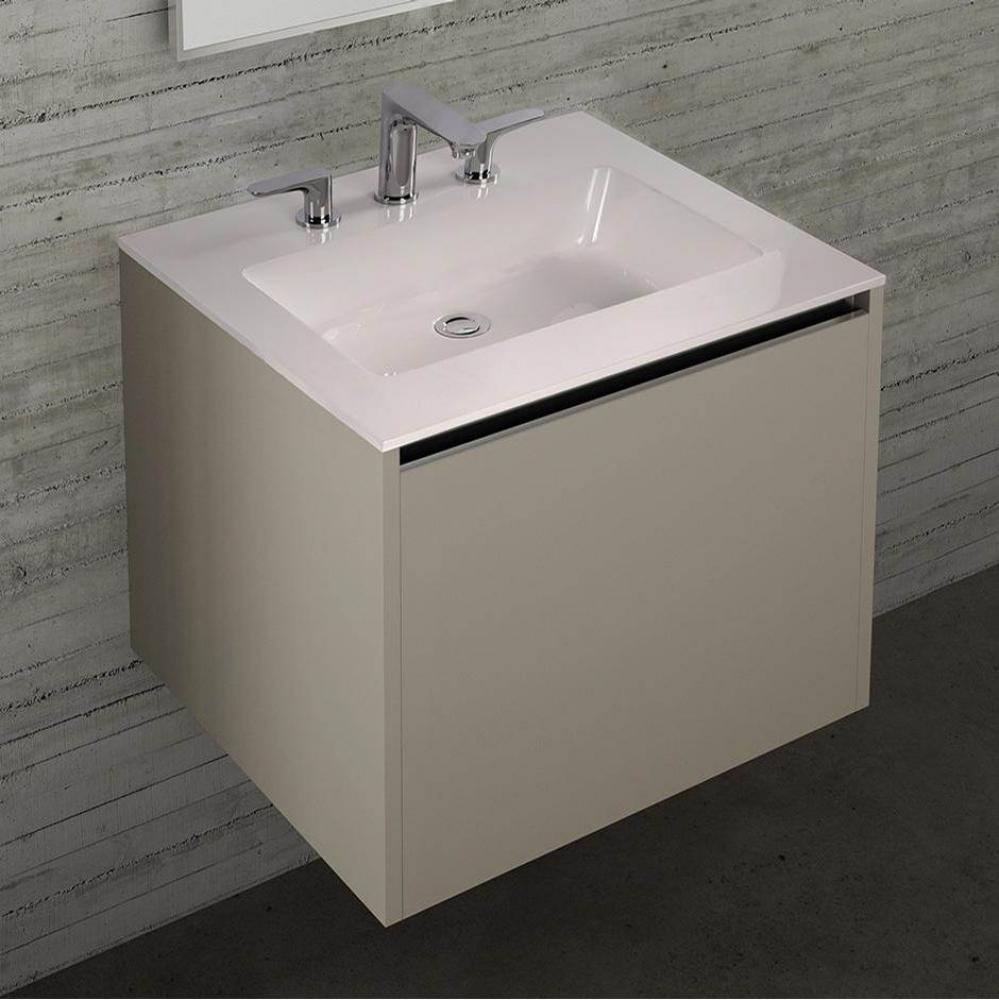 K24-00-001M Plumbing Bathroom Sinks