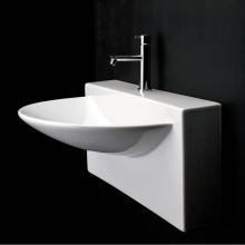 Lacava 4500-00-001 - 4500-00-001 Plumbing Bathroom Sinks