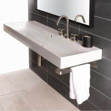 Lacava ATB18DMW - Towel Bar