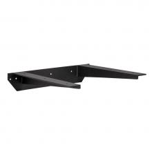 Lacava BR1711-44 - NEWTERRA - Steel bracket to install sink CT2214.  W: 17'', D: 11''