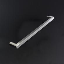 Lacava K903-CR - Cabinet door pull 10''''