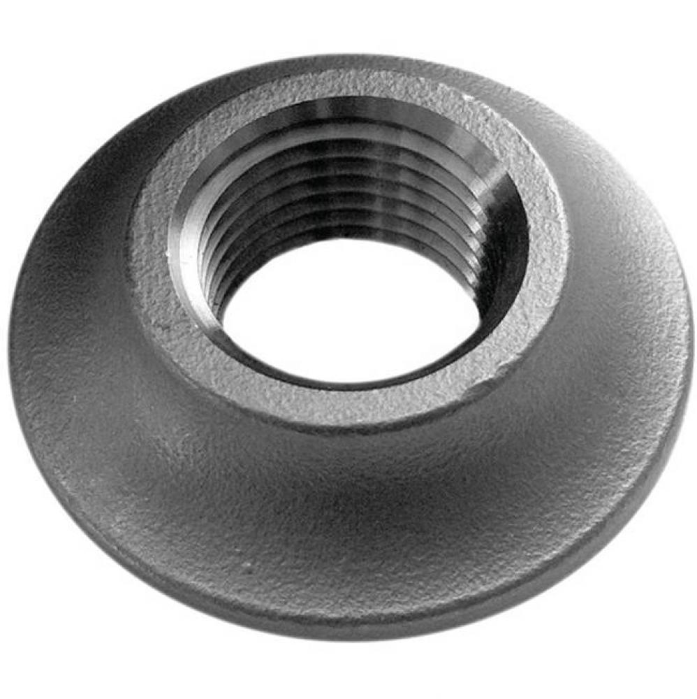 1-1/2'' SS316 SPUD