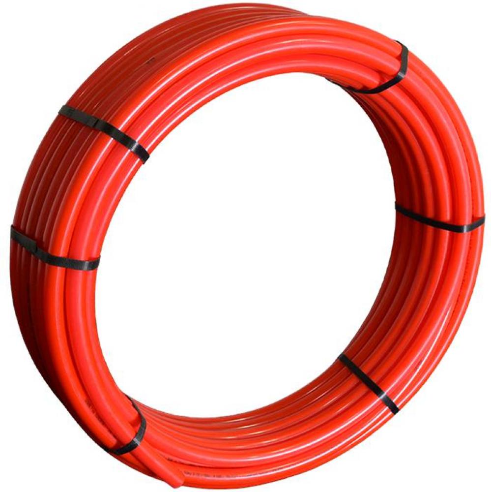 1/2'' LEGEND PEX-BAR-1200 FT