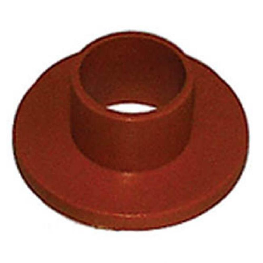 Grommet for 4'' Dielectric Union