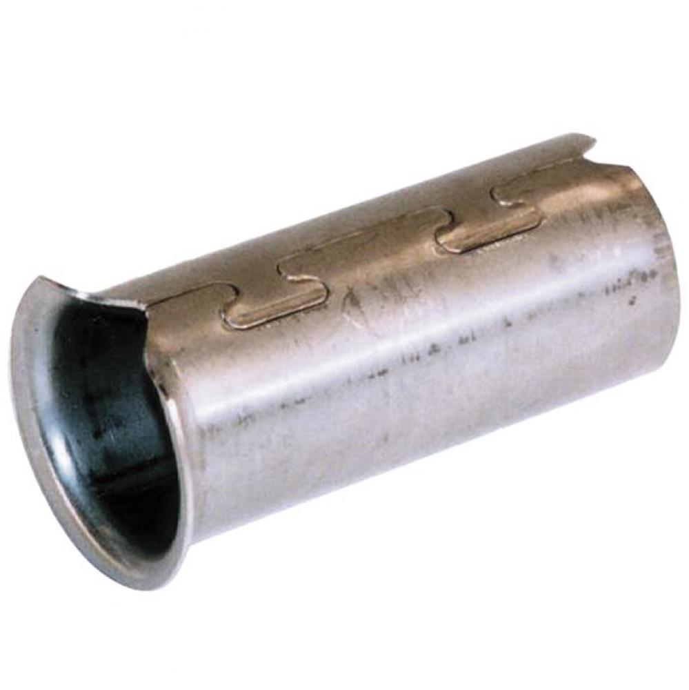 1-1/2'' CTS INSERT STIFF. 2 PK