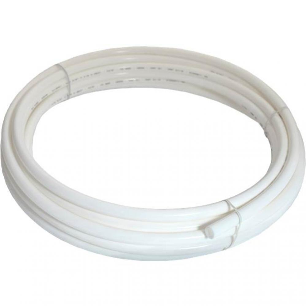 3/8'' OD DISHWASHER TUBING-25FT