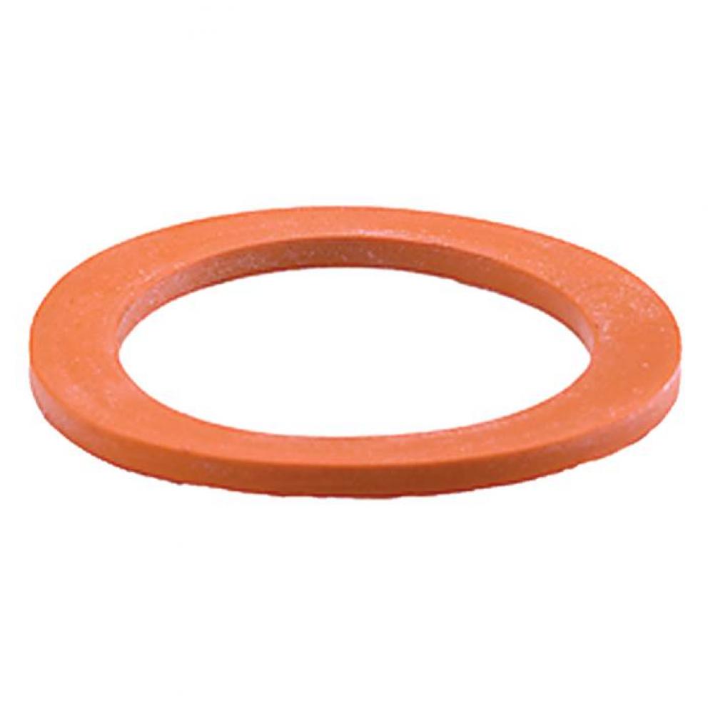 2'' T-574  D.U. GASKET