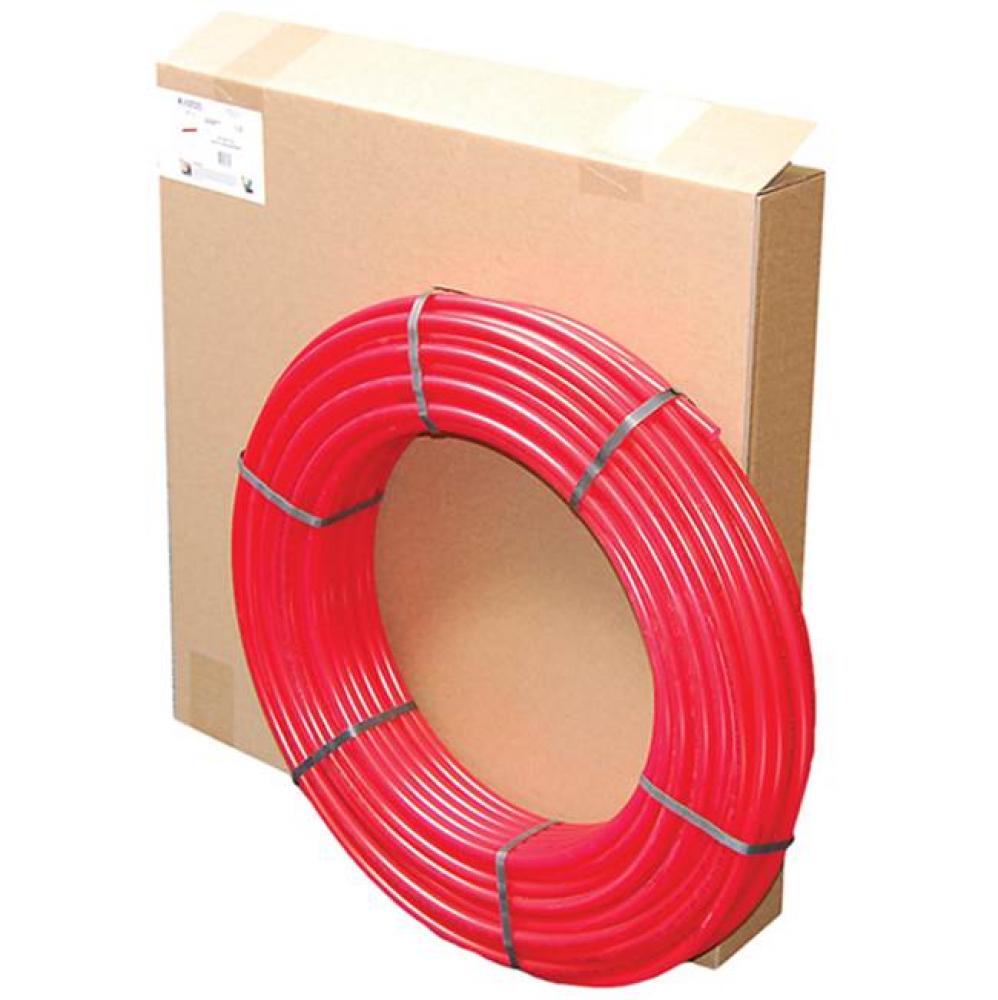 5/8'' LEGENDFlex Tube w Oxygen Barrier - 300'' Coil