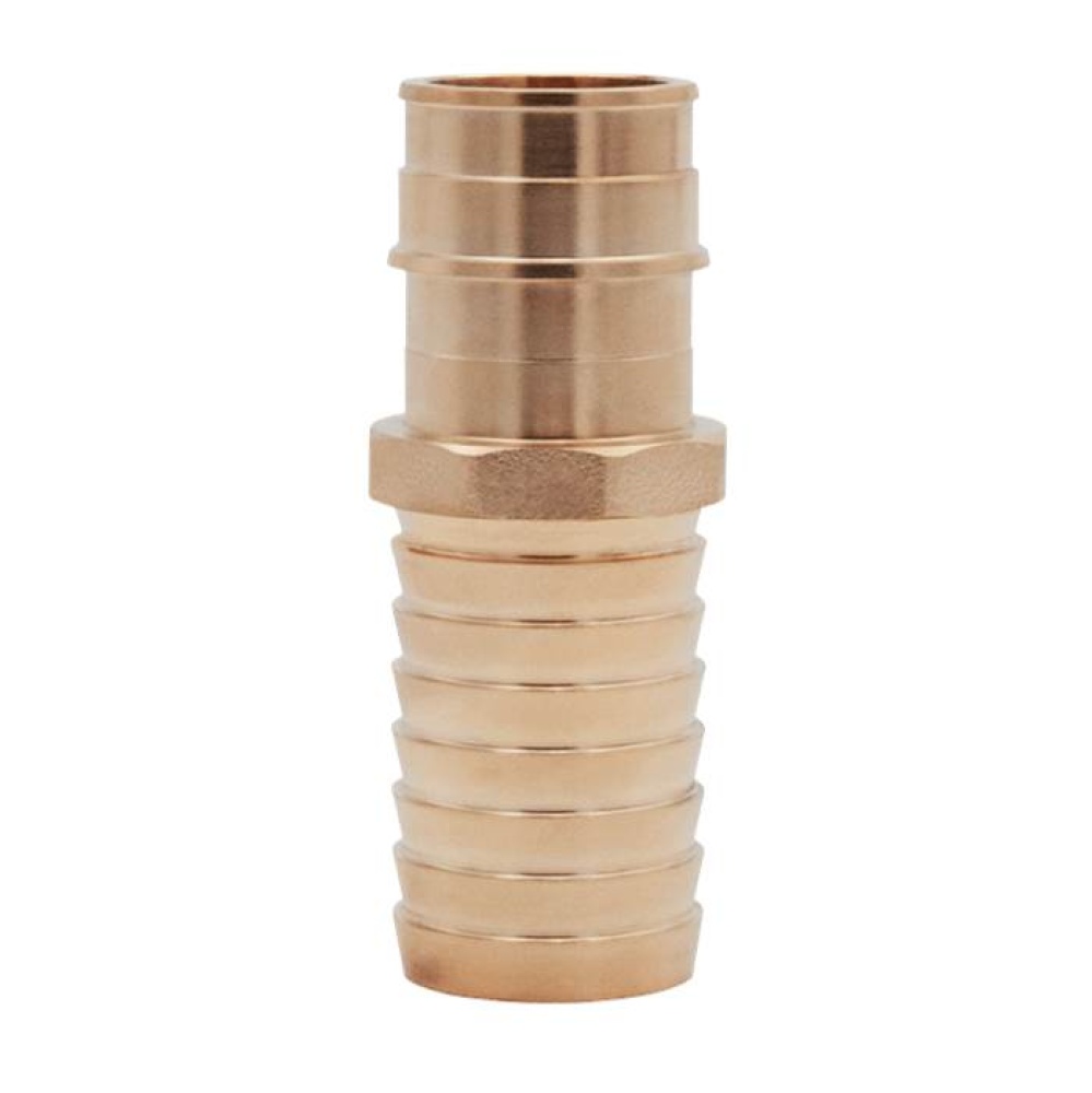 1-1/4'' NL F1960 PEX x INSERT