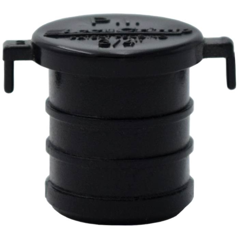 1/2'' F2159 TEMPORARY TEST PLUG