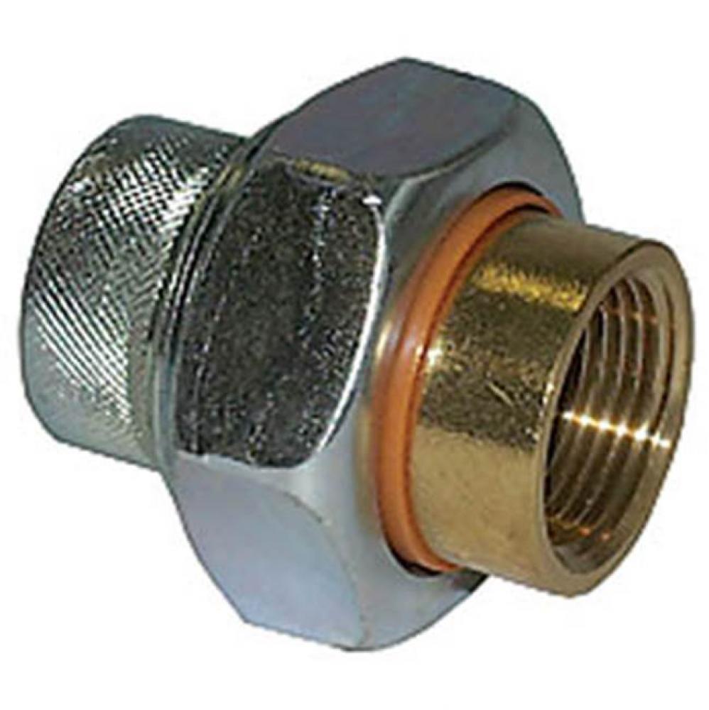 3/4'' T-573NL No Lead Dielectric Union