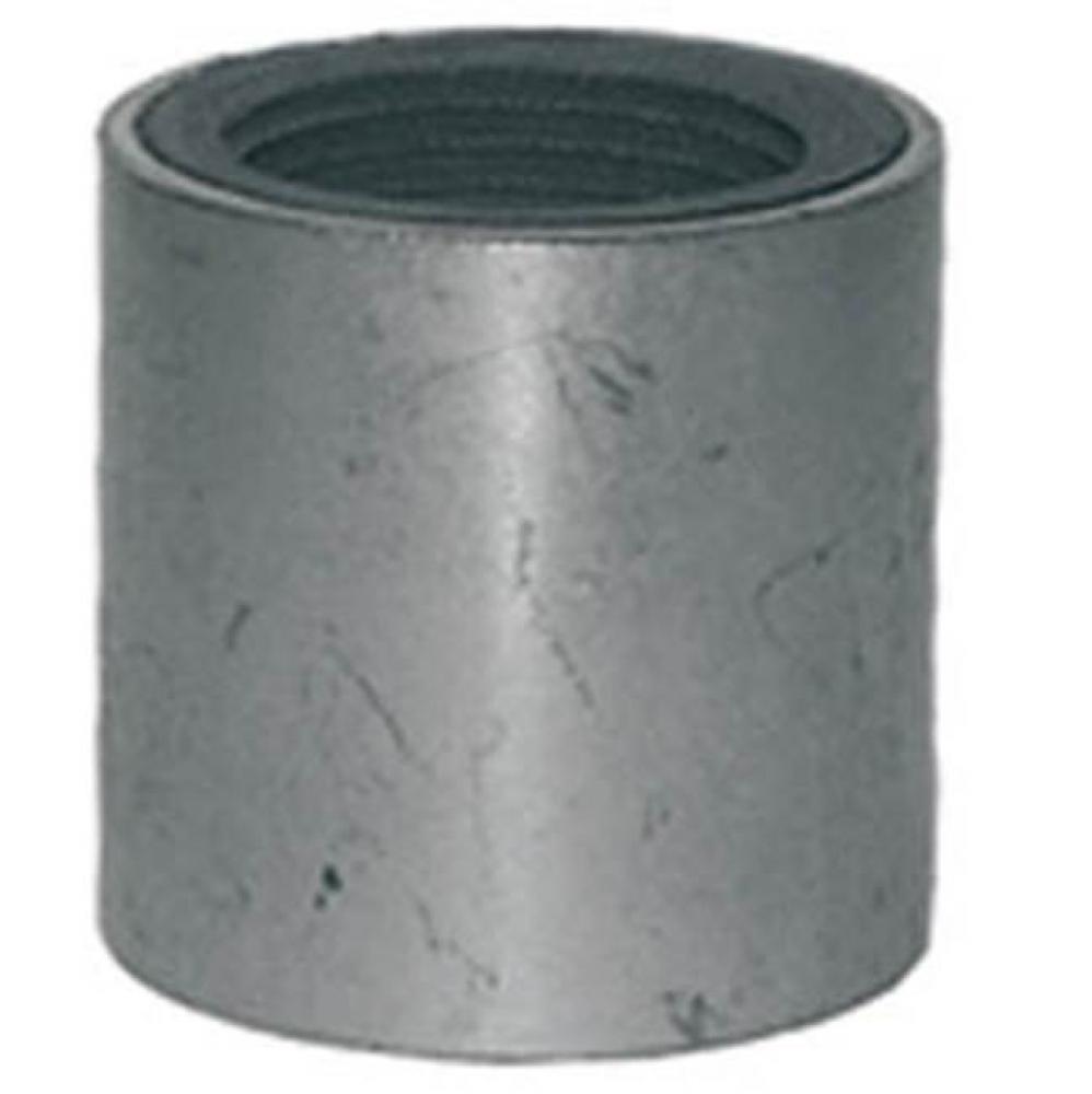 1-1/4'' T-578 Dielectric Coupling