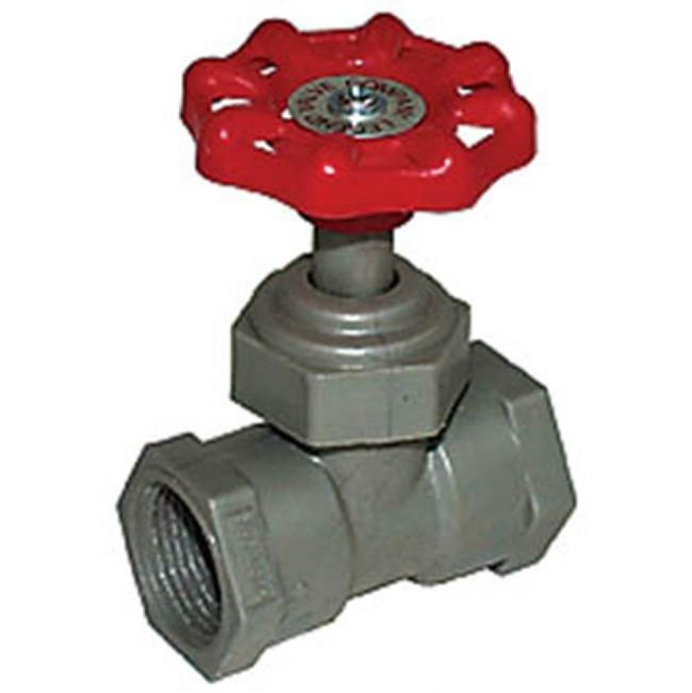 1/2'' T-623 CELCON Stop Valve