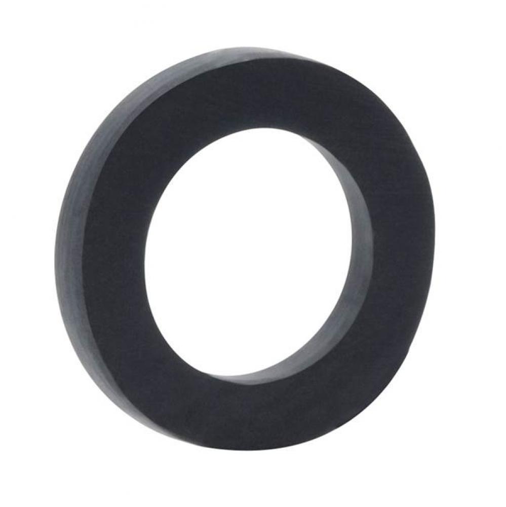 1'' Washer for Meter Coupling