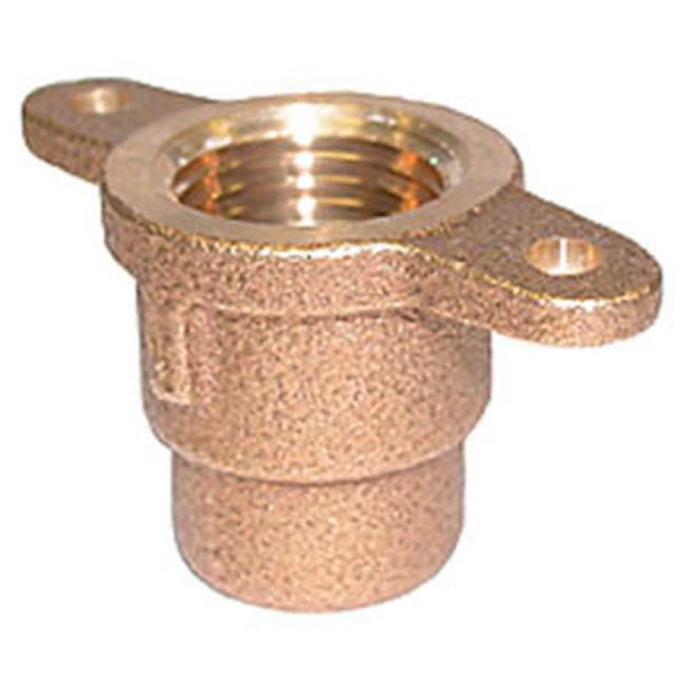 1/2'' FIP X C WING ADAPTER