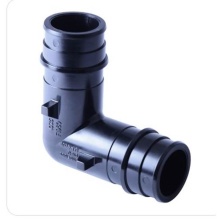 Legend Valve 461-907 - 1-1/2'' F1960 PPSU ELBOW