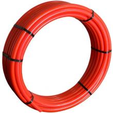 Legend Valve 850-153 - 3/4'' LEGEND PEX BAR-300FT