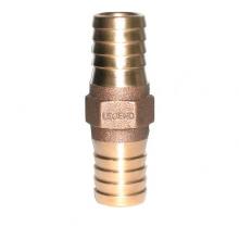 Legend Valve 312-168 - 2'' Bronze Insert Coupling