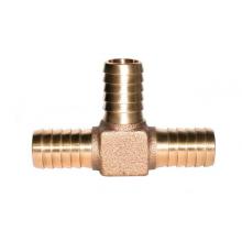 Legend Valve 312-104 - 3/4'' Cast Bronze Insert Tee