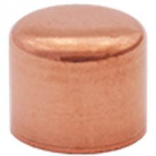 Legend Valve 450-480 - 3/8'' Copper Cap