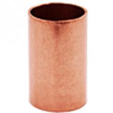 Legend Valve 450-500 - 1/8'' Copper Coupling