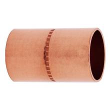 Legend Valve 450-503 - 1/2'' Copper Coupling