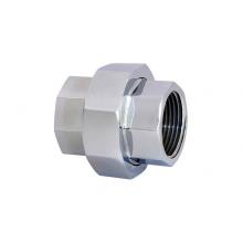 Legend Valve 310-143CNL - 1/2'' CHROME UNION