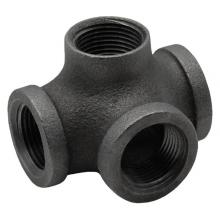 Legend Valve 350-314C - 3/4''BLACK SIDE OUTLET TEE