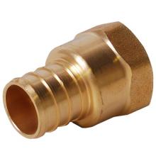 Legend Valve 460-718NL - 2'' PEX x 2'' FPT ADAPTER