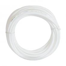 Legend Valve 501-14-25 - 1/4'' OD ICE MAKER TUBING-25FT