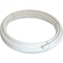 Legend Valve 501-38-100 - 3/8'' OD DISHWASHER TUBE-100 FT