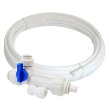 Legend Valve 501-38-25K - 3/8'' OD DISHWASHER KIT-25FT