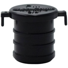 Legend Valve 461-413 - 1/2'' F2159 TEMPORARY TEST PLUG
