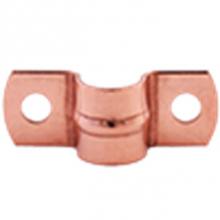 Legend Valve 450-470 - 1/8'' Copper Tube Strap